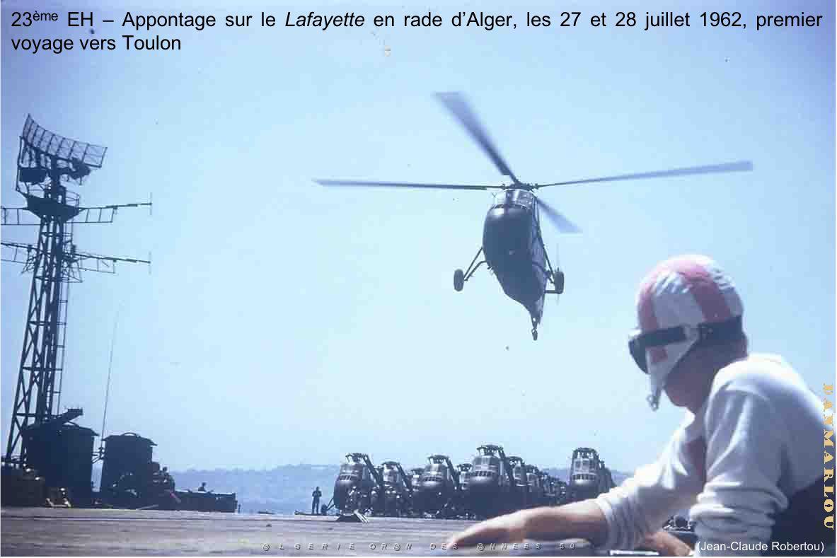 205- ARMEE DE L'AIR EN ALGERIE 1945-1962-53 (189).jpg